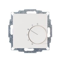 HALMBURGER Raumtemperaturregler RTR-5510 (rg)...