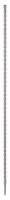 BOSCH SDSplus-Bohrer 16x950mm