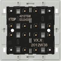 JUNG Tastsensormodul 4212TSM 24V AC/DC