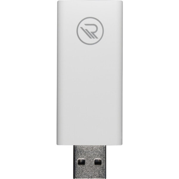 RADEMACHER Gateway USB-Stick 8435 HomePilot addZ-Stick