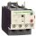 Schneider Electric Motorschutzrelais LRD07