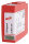 DEHN Varistor-Schutzmodul 952010 DEHNguard DG MOD 275