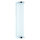 EGLO LED-Wandleuchte LB24 chrom 8,3W 4000K