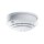 ESYLUX Rauchmelder 230V PROTECTOR K weiss