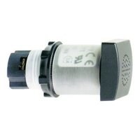 Schneider Electric Buzzer XB5KSB 80DB