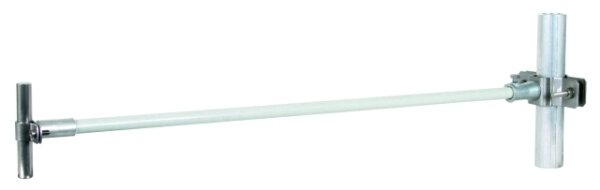 DEHN Distanzhalter 106228 DEHNiso