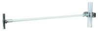 DEHN Distanzhalter 106228 DEHNiso
