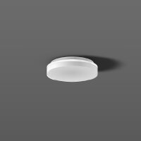 RZB LED-Wand-/Deckenleuchte LB24 HB 505 15W 1350lm...