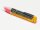 FLUKE Spannungspr&uuml;fer 2AC Volt Alert 1000V AC
