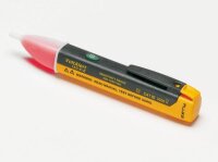 FLUKE kontaktloser Spannungsprüfer FLUKEe 1AC-E1-II...
