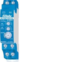 ELTAKO Nachlaufschalter NLZ12NP-230V+UC