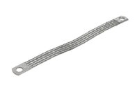 RITTAL Flachbanderder 16 qmm L=200mm PK=10Stck