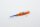 NetPEPPERS Glasfaser Reinigungsstift LC/MU Ferrule 1,25mm