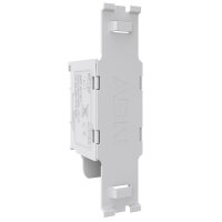 ABN Bestückungspaket BP120
