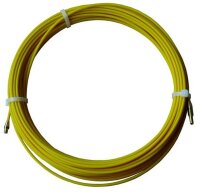 PROT Glasfaserersatzband 20m PGE20