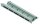 PROTEC.net Telefonpatchpanel LSA+ 19 1HE PNPP325 25xRJ45 Cat3 ISDN  lichtgrau