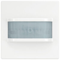 BUSCH-JAEGER Bewegungsmelder 64761-84 BW 180...