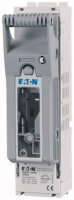 EATON Sicherungs-Lasttrennschalter XNH00-1-A160-BT 1P...