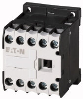 EATON Schütz DILER-31-G(24VDC) 010157