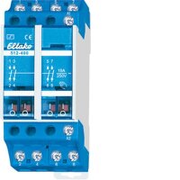 ELTAKO Stromstossschalter S12-400-230V