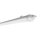 SITECO LED-Feuchtraumleuchte Mon41 e.br 2000/4000lm 840 ML 3x1.5&sup2; PC