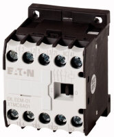 EATON Kleinschütz DILEEM-01-G(24VDC)