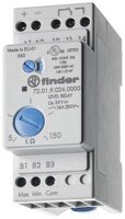 FINDER Niveau-&Uuml;berwachungsger&auml;t 72.01.8.240.0000