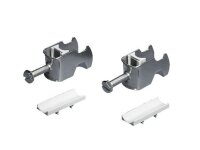 RITTAL Schelle 12-18mm PK=25Stck