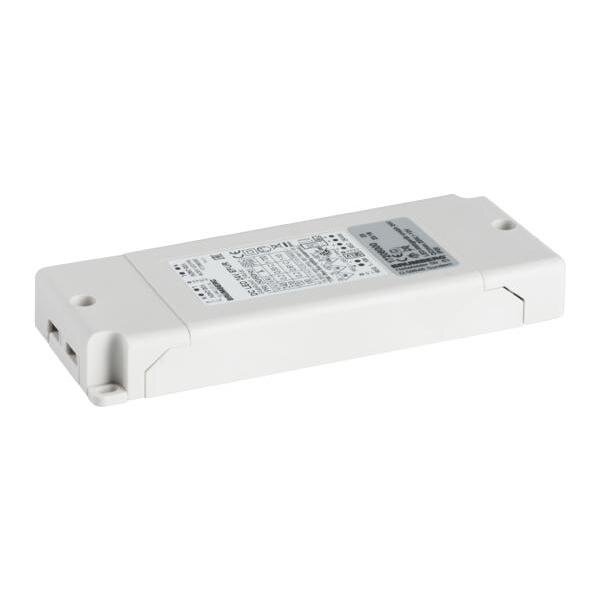 BRUMBERG LED-Betriebsger&auml;t LB24 24V 20W