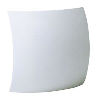 GROTHE Gong Westminster Gong 225 A (Gong 225W)