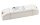 SG Leuchten LED-BetriebSG Leuchtener&auml;t LB24 Nano 17W 350mA Phasenabschnitt
