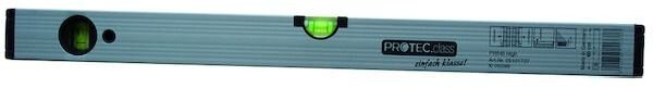 PROT Wasserwaage High 60cm PWH6