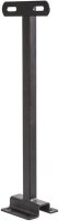 LEDXON Stahlarm LB24 1000mm f&uuml;r Pro Flutlicht
