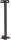 LEDXON Stahlarm LB24 1000mm f&uuml;r Pro Flutlicht