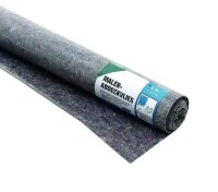 PROT Abdeckvlies 1 x 25m PAF 25
