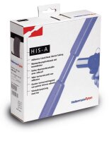 HELLERMANN Schrumpfschlauch HISA-12/4-PEX-BK
