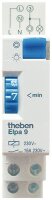 THEBEN Treppenlichtzeitschalter Nachr&uuml;stu ELPA9