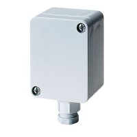 EBERLE Fühler F 897 001