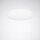 TRILUX LED-Deckenleuchte LB24 2340 G2 WD2 LED 22/16/ML-8MC ET