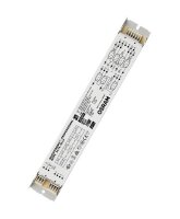 LEDVANCE Vorschaltgerät QTP5 3x14,4x14/220-240 UNV1