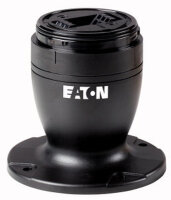 EATON Basismodul SL7-CB-EMH externe Bef.löcher