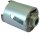 PROT Dosensenker PDLGU68 68 Universal laserg.