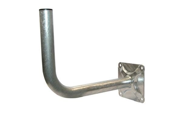 KATHREIN SAT-Wandhalter ZAS 61