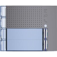 LEGRAND (BTicino) Frontblende SFERA New 351123 f. Lautsp....