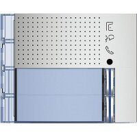 LEGRAND (BTicino) Frontblende SFERA New 351121 f. Lautsp....