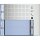 LEGRAND (BTicino) Frontblende SFERA New 351121 f. Lautsp. LED 2RT ALLMETAL