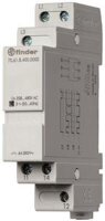 FINDER 3-Phasen-Netz&uuml;berwachung 70.61.8.400.0000 400V