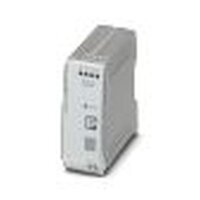 PHOENIX CONTACT UNO POWER Stromversorgung...