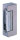 ASSA ABLOY T&uuml;r&ouml;ffner 17E---------R11 8-16 V GS/WS ohne Stulp
