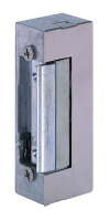 ASSA ABLOY Türöffner elektrisch 17E-D11 ohne...